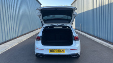 Volkswagen Golf 1.5 eTSI 150 R-Line 5dr DSG Petrol Hatchback